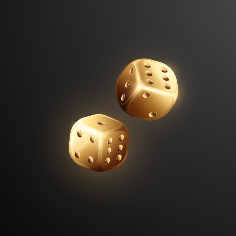 Dice