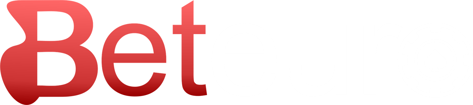BetEuro